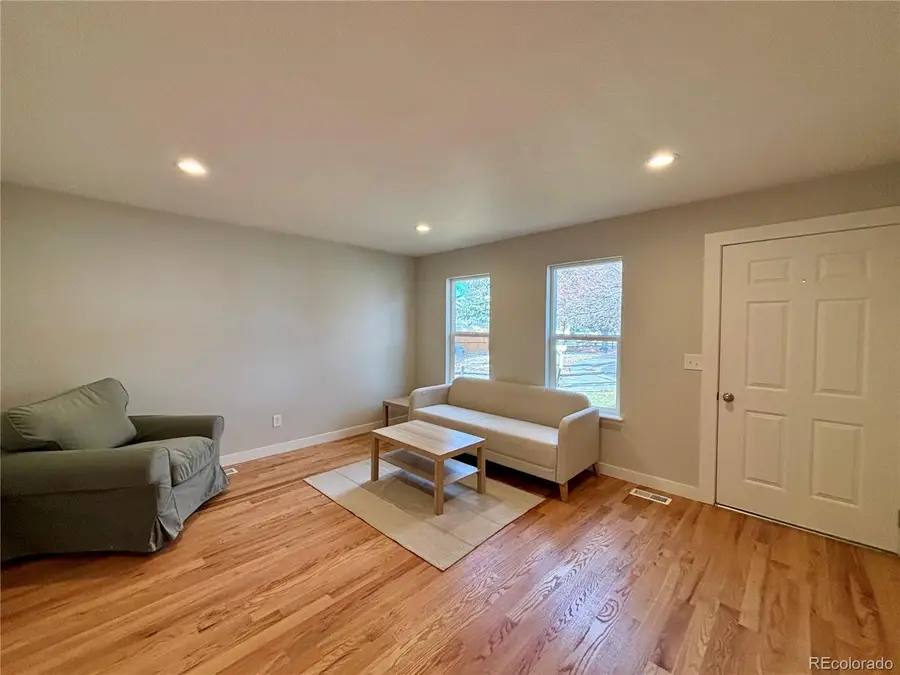 20364 E Buchanan Drive, Aurora, CO 80011 - Image #2