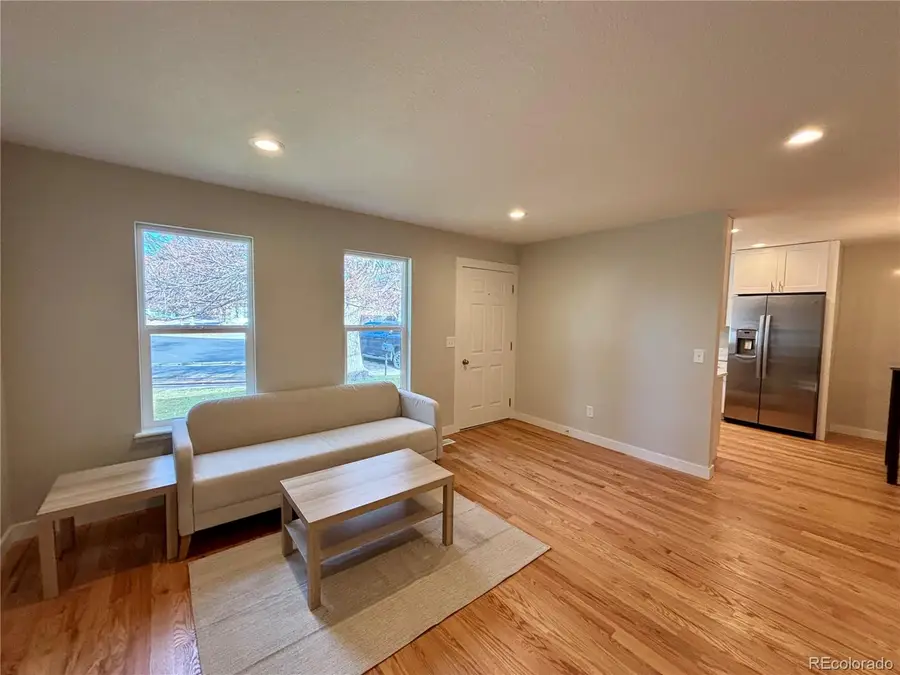 20364 E Buchanan Drive, Aurora, CO 80011 - Image #3