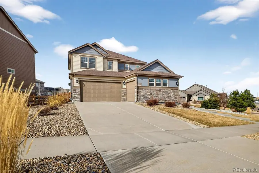 18203 W 92nd Lane, Arvada, CO 80007 - Image #2