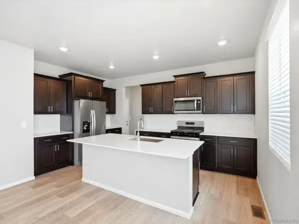 6852 Quail Avenue, Firestone, CO 80504