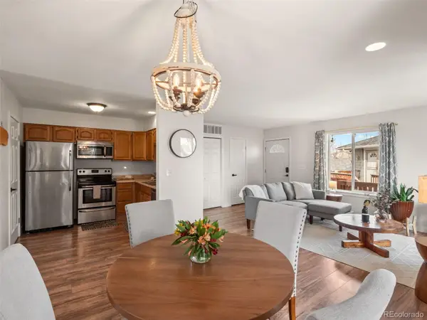 7937 York Street #3, Denver, CO 80229