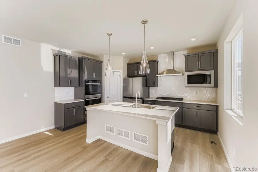 5598 Westin Hills Drive, Elizabeth, CO 80107 - Image #3