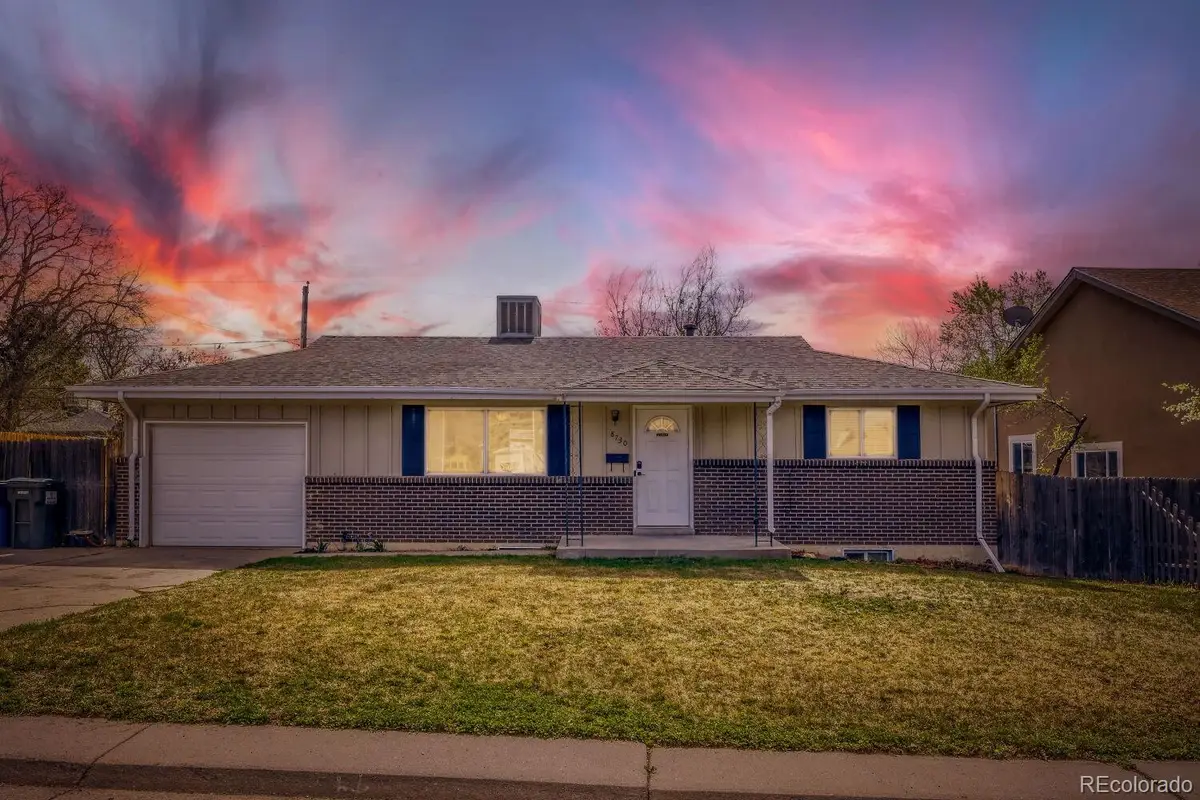 8730 Seton Street, Westminster, CO 80031 - #1