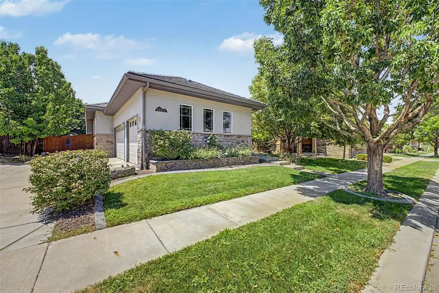 11511 Chambers, Commerce City, CO 80022 - #2