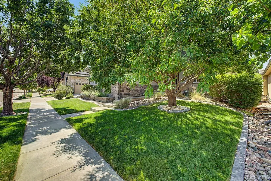 11511 Chambers, Commerce City, CO 80022 - #3