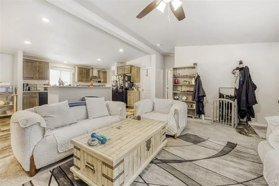 9595 Pecos Street, Thornton, CO 80260 - #3