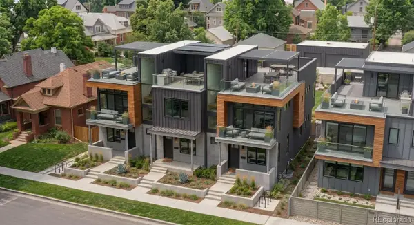 1420 Yates, Denver, CO 80204