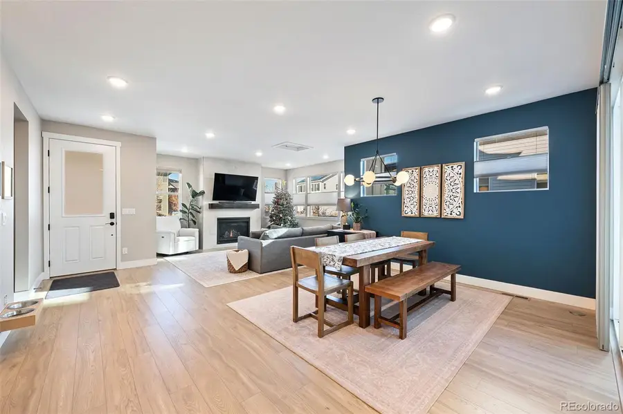 9630 E 63rd Place, Denver, CO 80238 - Image #3