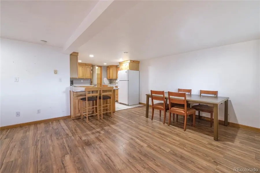 695 E Agate Avenue, Granby, CO 80446 - #2