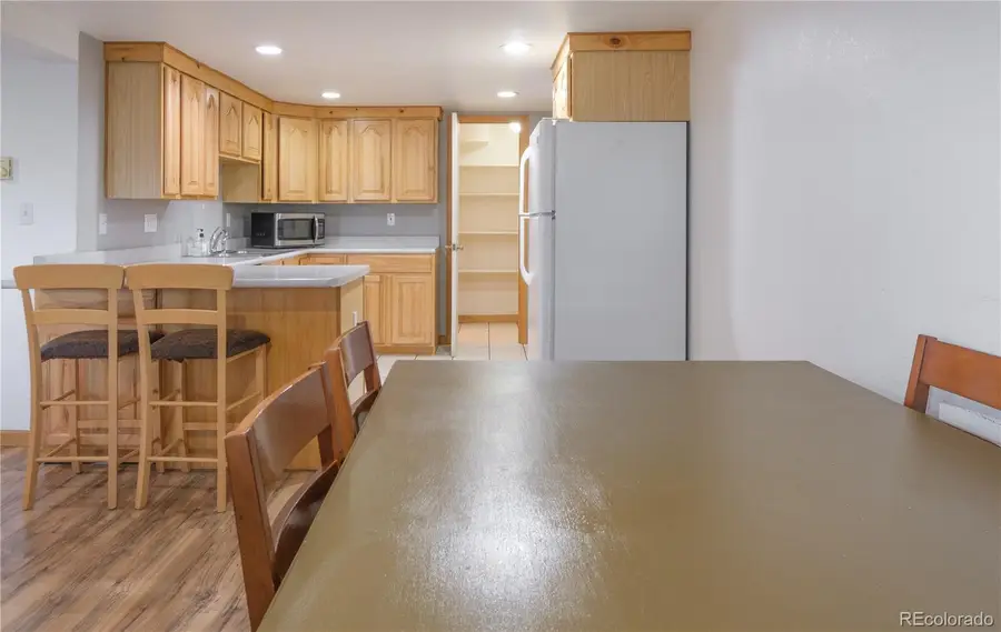 695 E Agate Avenue, Granby, CO 80446 - #3