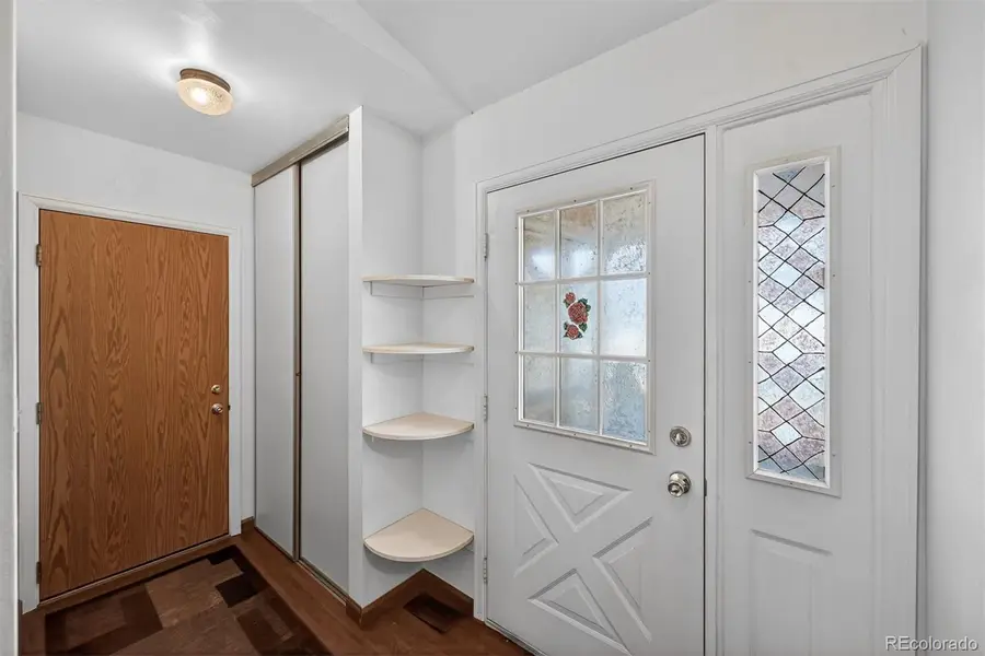 18820 E Carmel Circle, Aurora, CO 80011 - #2