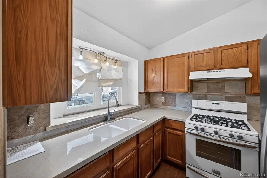 18820 E Carmel Circle, Aurora, CO 80011 - #3