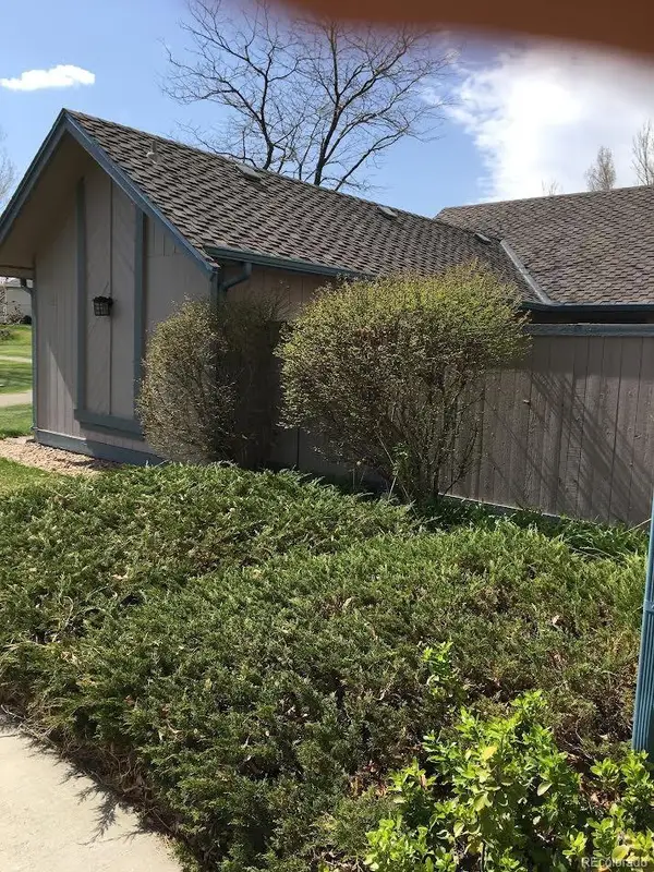 2490 S Worchester Court #B, Aurora, CO 80014