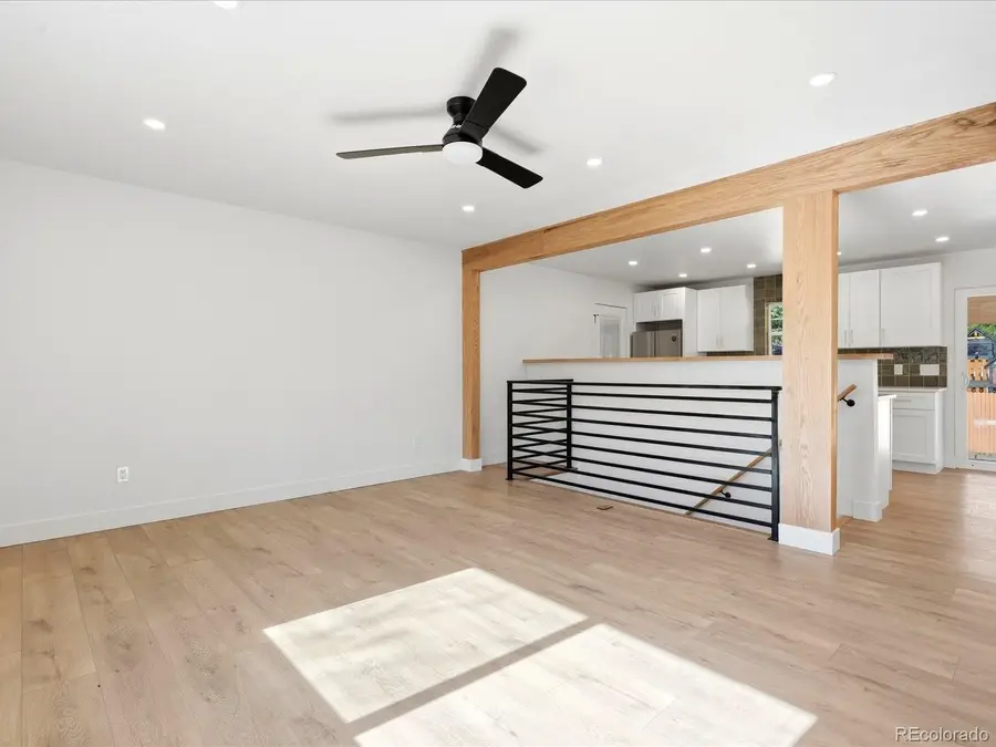 1049 Jamaica Court, Aurora, CO 80010 - #2