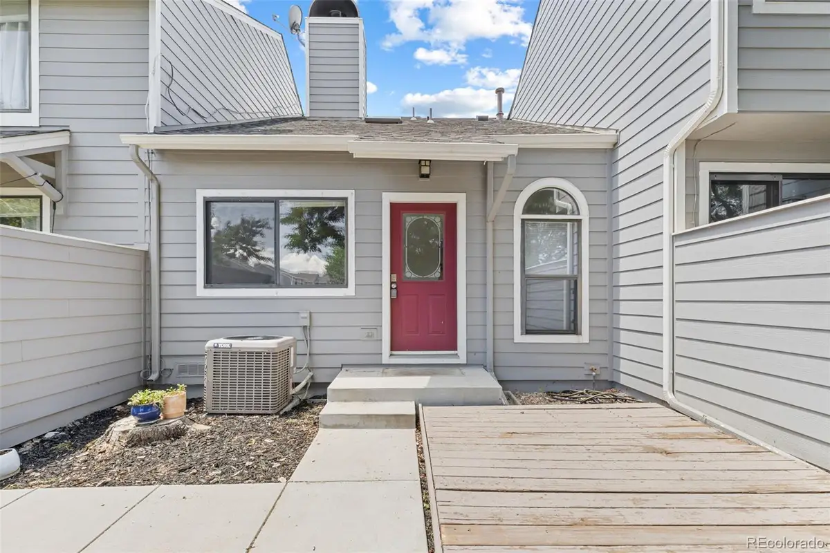 323 S Taft Court #26, Louisville, CO 80027 - Image #1