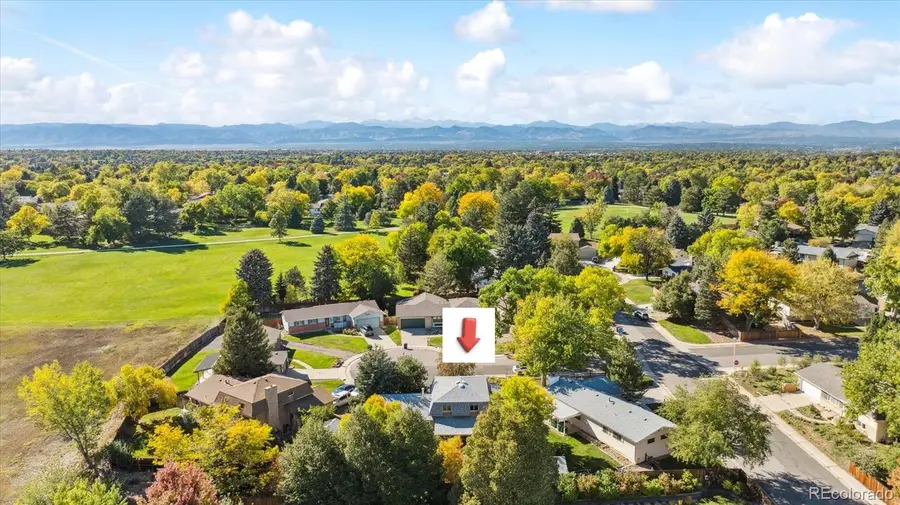 7276 S Elm Court, Centennial, CO 80122 - Image #2