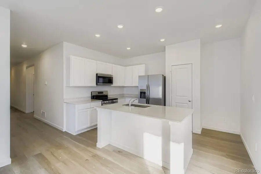 245 Kobe Lane, Johnstown, CO 80534 - Image #3