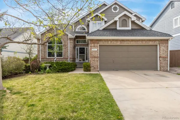 9407 Harvard Drive, Highlands Ranch, CO 80130