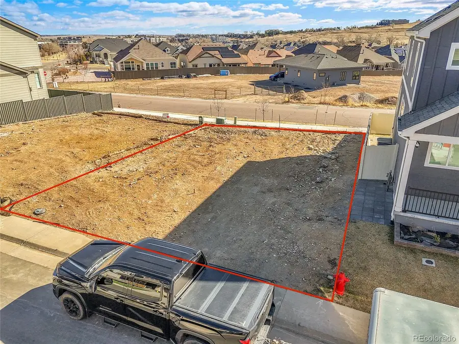 210 Mohawk Circle, Superior, CO 80027 - Image #2