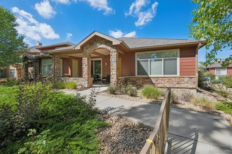 8650 Gold Peak Drive #A, Highlands Ranch, CO 80130 - Image #3