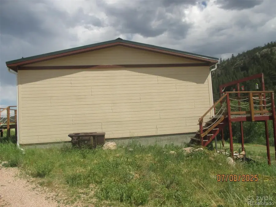 15 Sloan Road, Livermore, CO 80536 - Image #3