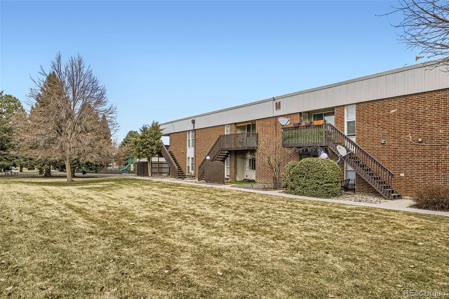 3663 S Sheridan Boulevard #14, Denver, CO 80235 - Image #2