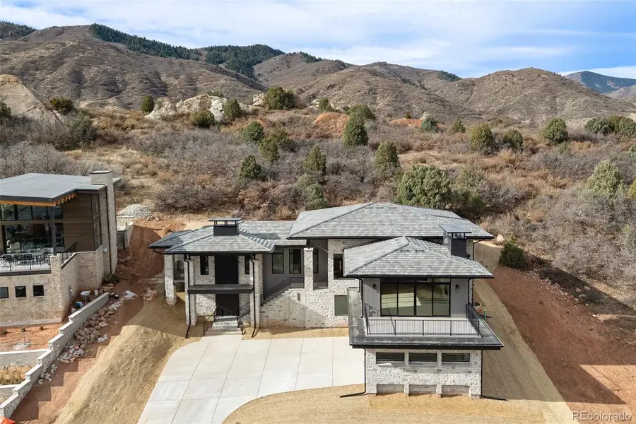 7893 Raphael Lane, Littleton, CO 80125 - Image #2