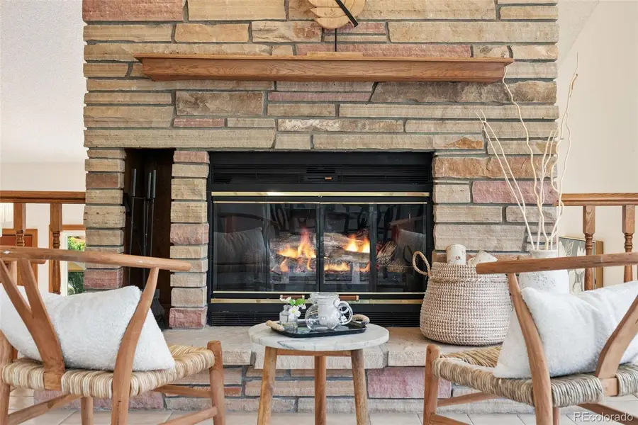 8060 Firethorn Drive, Loveland, CO 80538 - #3