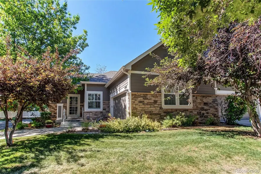 6084 W Utah, Denver, CO 80232 - #2