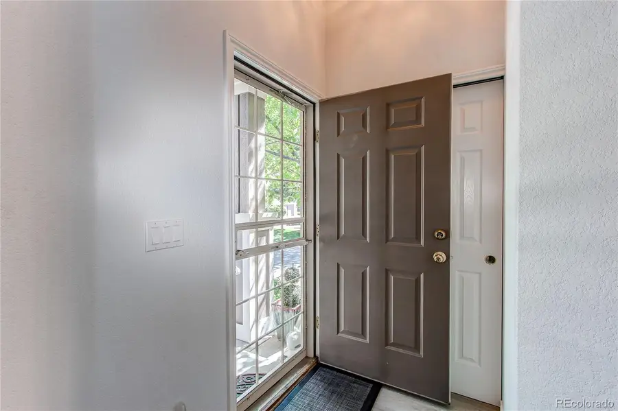 6084 W Utah, Denver, CO 80232 - #3