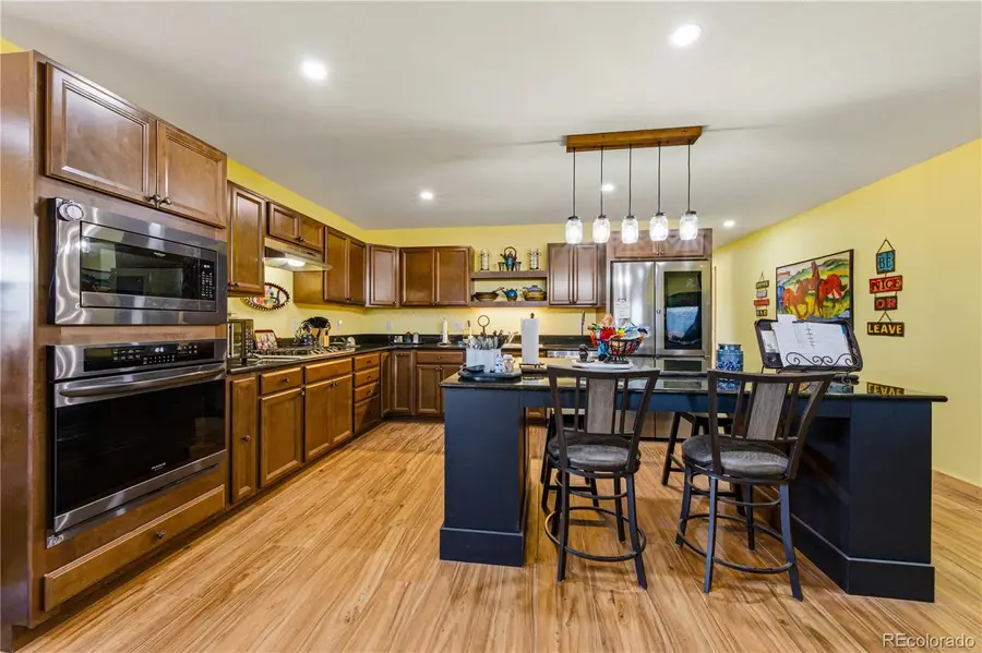 570 Mineral Road, Westcliffe, CO 81252 - #3