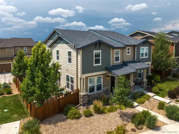 2351 W 165th Pl, Broomfield, CO 80023
