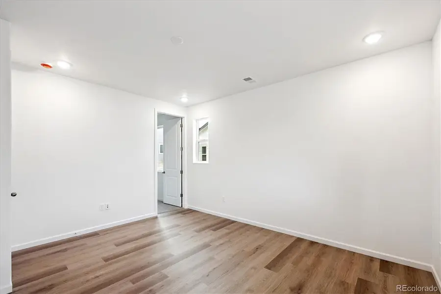 5840 Brangus Drive, Windsor, CO 80528 - Image #3