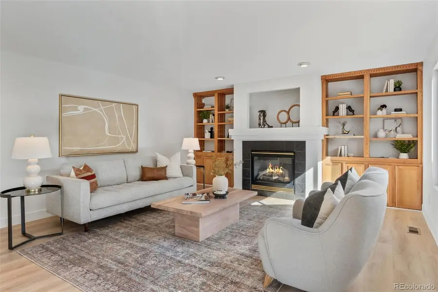 9736 Fox Den, Littleton, CO 80125 - #3
