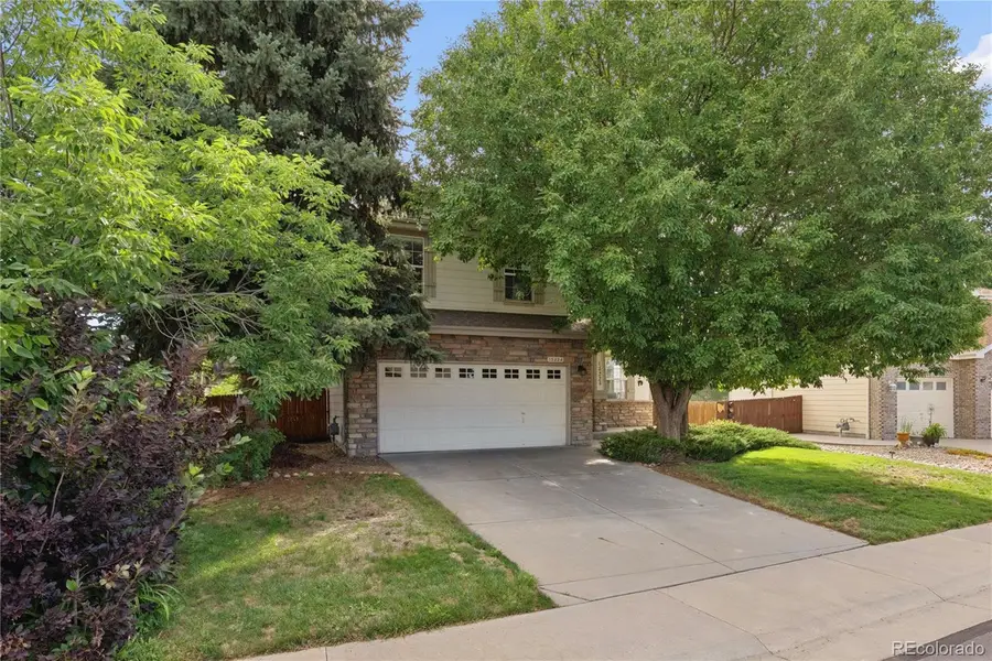 13224 Ivy Court, Thornton, CO 80602 - #2