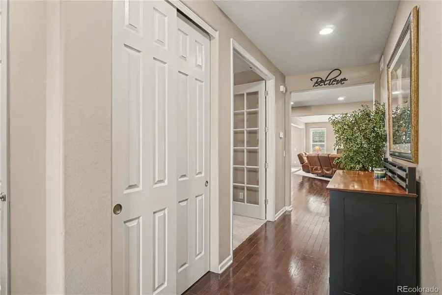 3014 E 143rd Drive, Brighton, CO 80602 - #2
