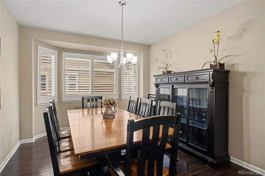 3014 E 143rd Drive, Brighton, CO 80602 - #3