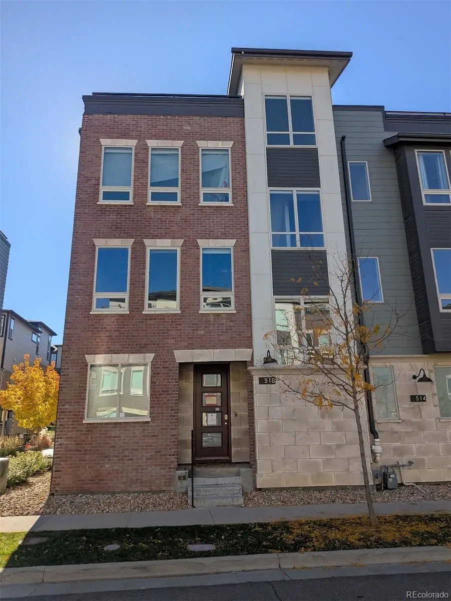 518 Promenade Drive, Superior, CO 80027 - #1