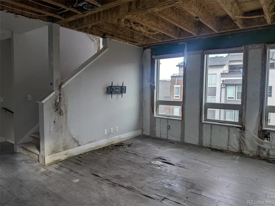 518 Promenade Drive, Superior, CO 80027 - #2