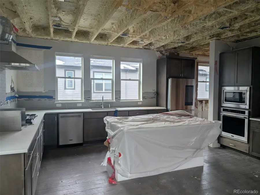 518 Promenade Drive, Superior, CO 80027 - #3