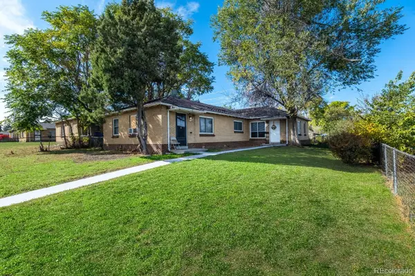 3255-3259 Pontiac Street, Denver, CO 80207