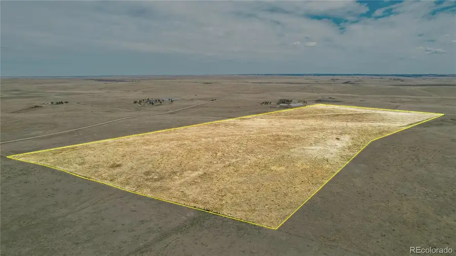 37789 Sky View Circle, Kiowa, CO 80117 - #2