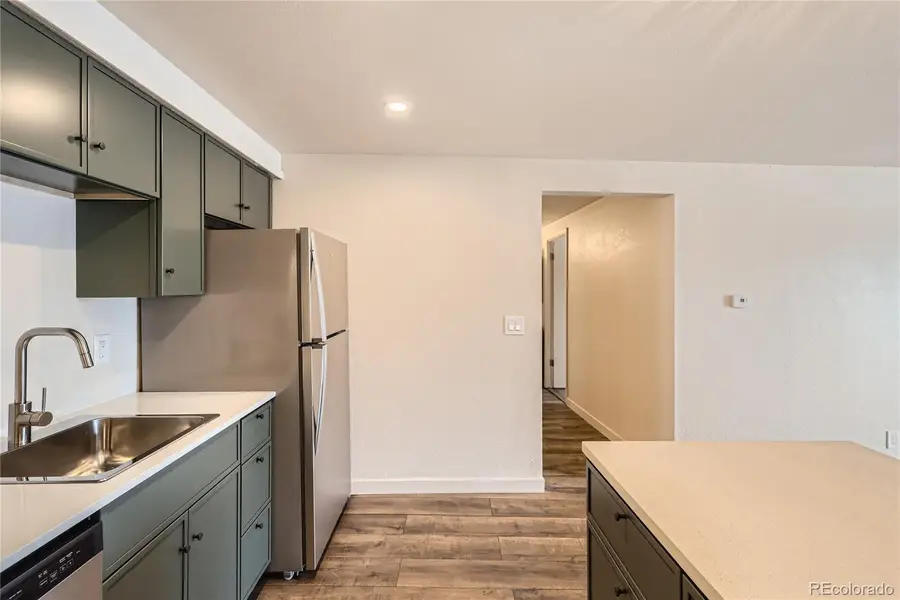 1302 S Parker Road #229, Denver, CO 80231 - #3