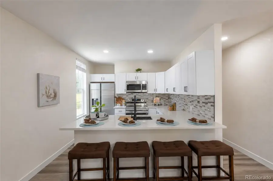 4771 N Williams Street, Denver, CO 80216 - #2