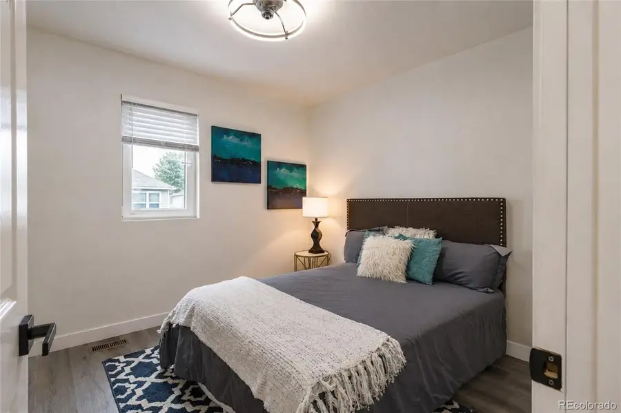 4771 N Williams Street, Denver, CO 80216 - #3