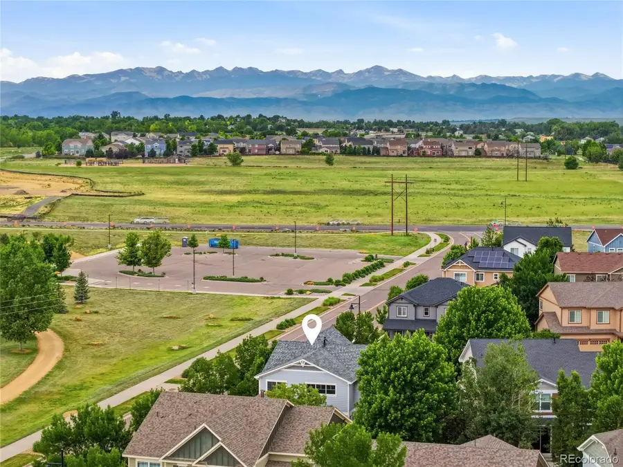 121 Ferris Lane, Erie, CO 80516 - #2