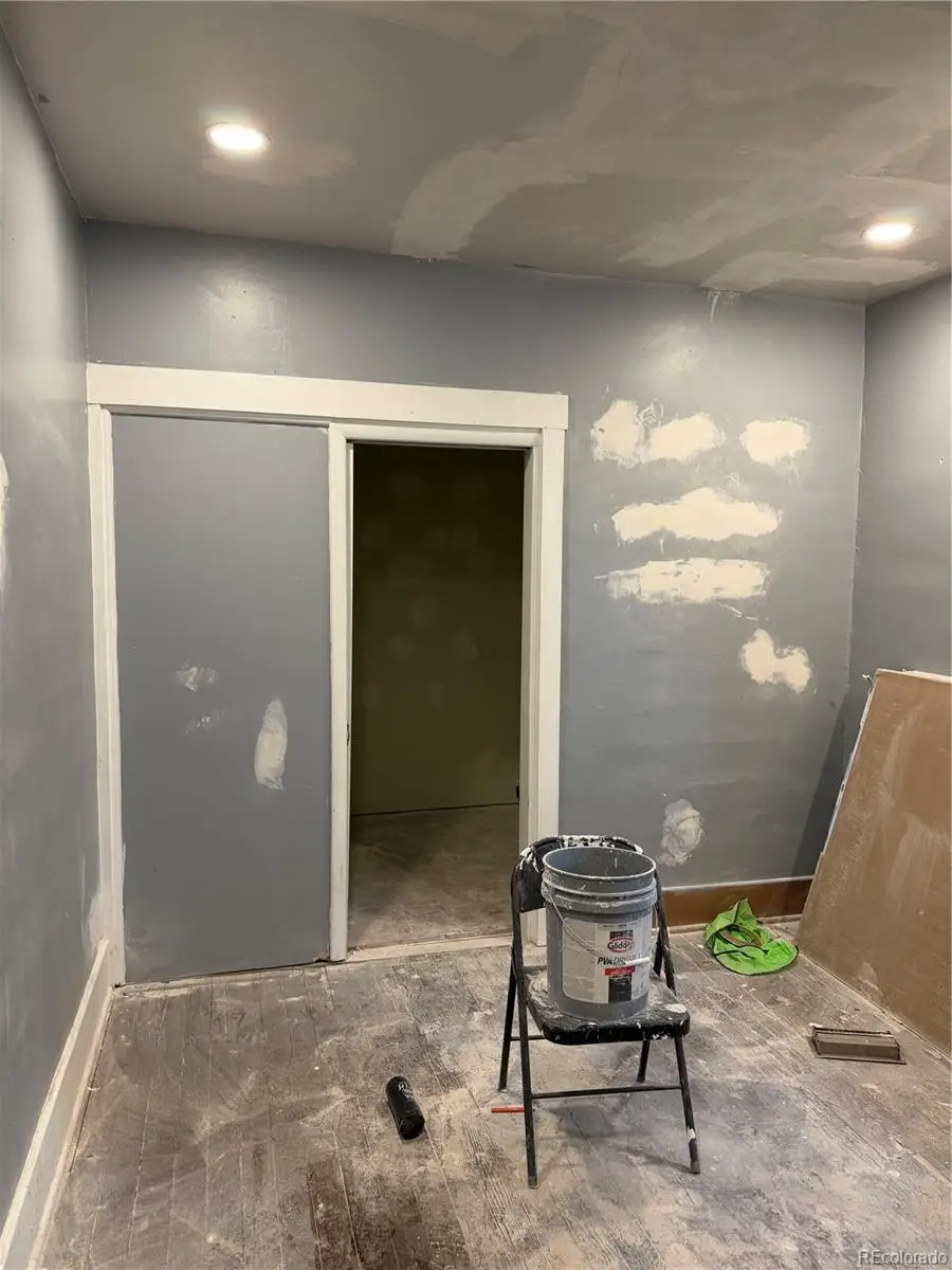 3141 S Lincoln Street, Englewood, CO 80113 - #3