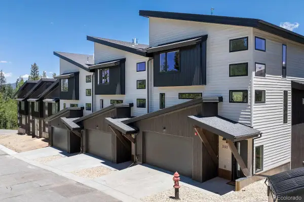 387 Bear Trail, Winter Park, CO 80482