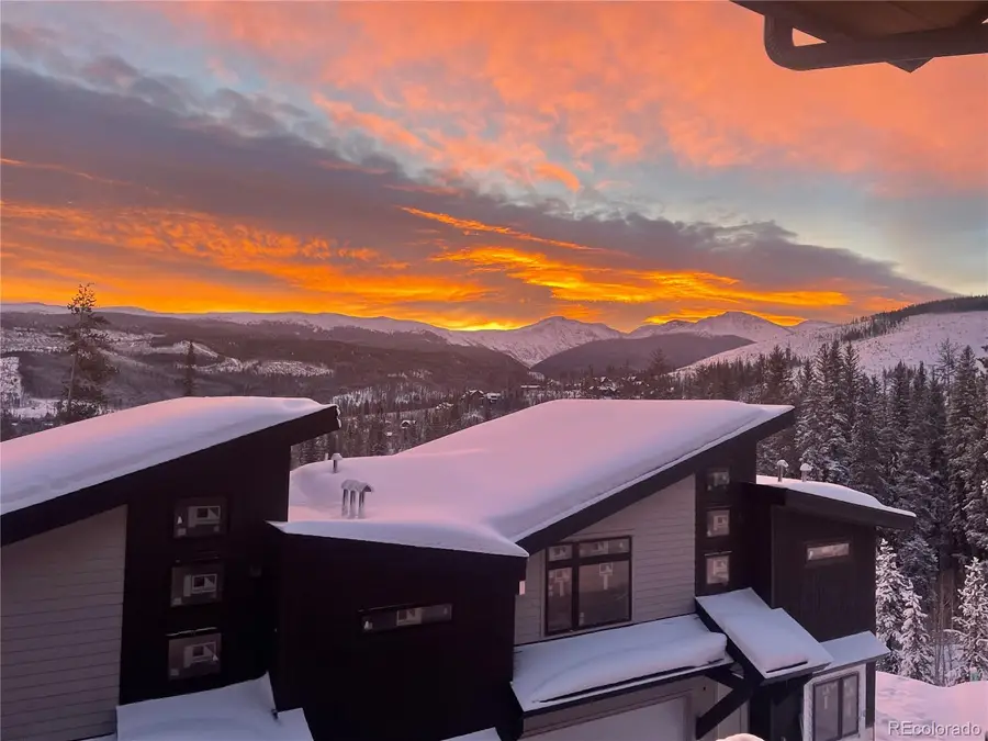 387 Bear Trail, Winter Park, CO 80482 - #2