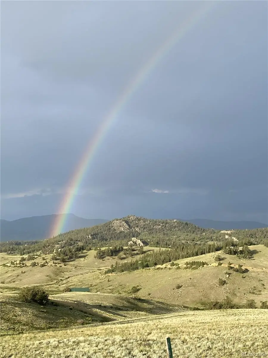 1460 Breton Circle, Jefferson, CO 80456 - #3